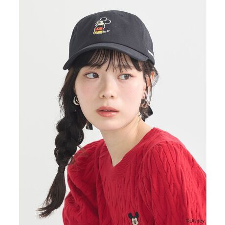 [^ԁF01000808900]{ZCW `낵u~bL[vfUCꂽLbvBN₩ȃJ[ȎhJŁAANZgfUCɁBAWX^[{dlɂȂĂAtBbgłȂAꂳvXĂ|CgBW[ɂ͂AJWAȃR[fBl[gɂsb^Ȃ߂̃ACełBfp摜́A̓ŐFČꍇ܂Bg̃j^[ɂďi̐FČꍇ܂B