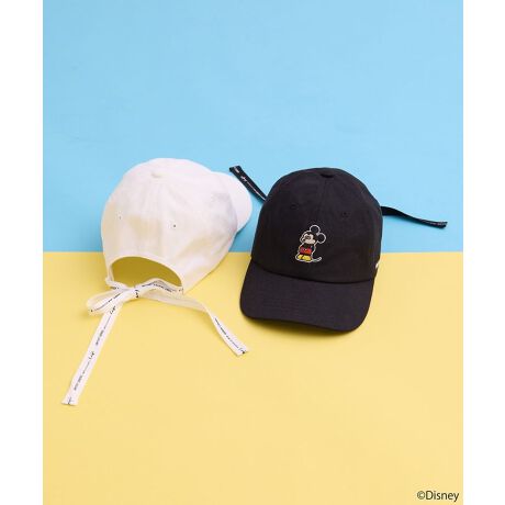 [^ԁF01000808900]{ZCW `낵u~bL[vfUCꂽLbvBN₩ȃJ[ȎhJŁAANZgfUCɁBAWX^[{dlɂȂĂAtBbgłȂAꂳvXĂ|CgBW[ɂ͂AJWAȃR[fBl[gɂsb^Ȃ߂̃ACełBfp摜́A̓ŐFČꍇ܂Bg̃j^[ɂďi̐FČꍇ܂B