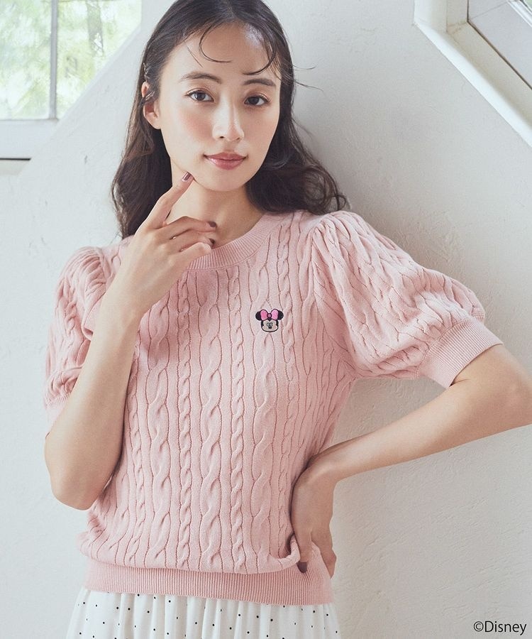 [}C]{ZCW hJjbg/A[X~[WbNGRW[iearth music&ecologyj sN