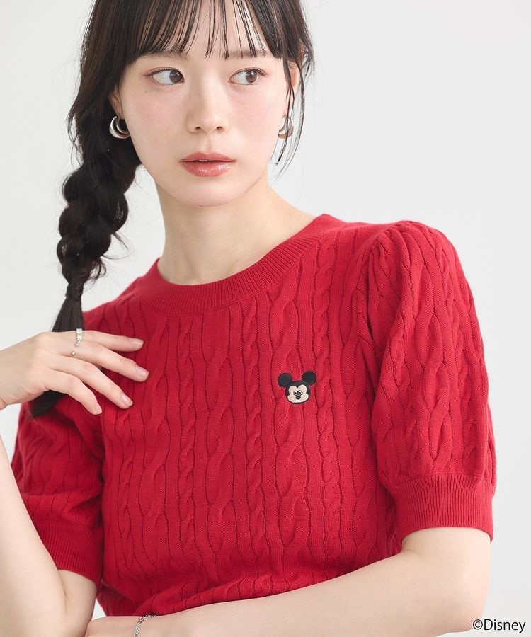 [}C]{ZCW hJjbg/A[X~[WbNGRW[iearth music&ecologyj bh