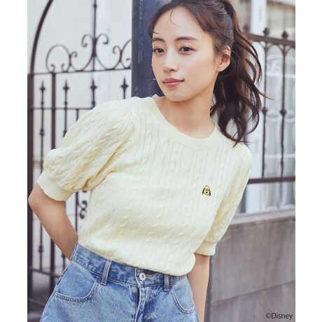 [^ԁF01000595300]{ZCW `낵u~bL[tYvfUCꂽjbggbvXB̎hJƑN₩ȃJ[OŃR[fBl[g̎ɂȂ邱ƊԈႢȂBP[u҂݂ƃ\tgɃtBbgRpNgVGbg炵vXĂ܂BChpcXJ[gȂǃ{[̂{gƂ̑ǂA{ȒȂ߂̃ACełB25SS fB[X@fBYj[@R{@T}[jbg@@pXeJ[@|Cg@fBYj[R{@lC@߁@lJWA@10@20@30@40@50@v[g@EhlbN@N[lbN@pt@̘r@̌^Jo[@A[X[Ȃ]ň[][Ȃ]Lk[]n[Ȃ]|Pbg[Ȃ]fp摜́A̓ŐFČꍇ܂Bg̃j^[ɂďi̐FČꍇ܂B