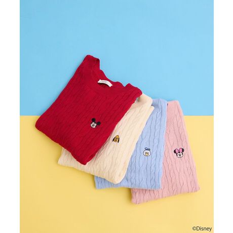 [^ԁF01000595300]{ZCW `낵u~bL[tYvfUCꂽjbggbvXB̎hJƑN₩ȃJ[OŃR[fBl[g̎ɂȂ邱ƊԈႢȂBP[u҂݂ƃ\tgɃtBbgRpNgVGbg炵vXĂ܂BChpcXJ[gȂǃ{[̂{gƂ̑ǂA{ȒȂ߂̃ACełB25SS fB[X@fBYj[@R{@T}[jbg@@pXeJ[@|Cg@fBYj[R{@lC@߁@lJWA@10@20@30@40@50@v[g@EhlbN@N[lbN@pt@̘r@̌^Jo[@A[X[Ȃ]ň[][Ȃ]Lk[]n[Ȃ]|Pbg[Ȃ]fp摜́A̓ŐFČꍇ܂Bg̃j^[ɂďi̐FČꍇ܂B