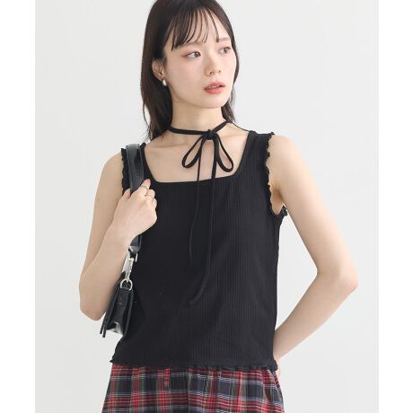 [^ԁF01000697800]}`ȒȂ^NgbvBOǂOɂĂpłAO\ȃXgbvz^[lbNɂA`[J[ɊƗlXȃAWy݂܂BeƐɎ{i`ȃ[Xڂ䂭ANZgBꖇ͂ACi[ƂĂ􂷂ėp̍ACełB[₠]ň[][Ȃ]Lk[]n[Ȃ]|Pbg[Ȃ]fp摜́A̓ŐFČꍇ܂Bg̃j^[ɂďi̐FČꍇ܂B