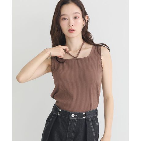 [^ԁF01000697800]}`ȒȂ^NgbvBOǂOɂĂpłAO\ȃXgbvz^[lbNɂA`[J[ɊƗlXȃAWy݂܂BeƐɎ{i`ȃ[Xڂ䂭ANZgBꖇ͂ACi[ƂĂ􂷂ėp̍ACełB[₠]ň[][Ȃ]Lk[]n[Ȃ]|Pbg[Ȃ]fp摜́A̓ŐFČꍇ܂Bg̃j^[ɂďi̐FČꍇ܂B