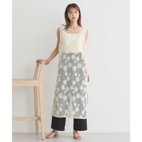 [^ԁF01000701400]ȃbVnɃt[R[hhJfxXgB߂̒ŋCɂȂ镔Jo[āARƃX^CAbv܂BTChXbgőJǂ₷̂|CgB̃X^Cɉ邾ŉŝ钅Ȃ邨߂̃ACełB[₠]ň[][Ȃ]Lk[₠]n[Ȃ]|Pbg[Ȃ]fp摜́A̓ŐFČꍇ܂Bg̃j^[ɂďi̐FČꍇ܂B