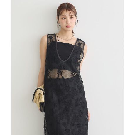 [^ԁF01000701400]ȃbVnɃt[R[hhJfxXgB߂̒ŋCɂȂ镔Jo[āARƃX^CAbv܂BTChXbgőJǂ₷̂|CgB̃X^Cɉ邾ŉŝ钅Ȃ邨߂̃ACełB[₠]ň[][Ȃ]Lk[₠]n[Ȃ]|Pbg[Ȃ]fp摜́A̓ŐFČꍇ܂Bg̃j^[ɂďi̐FČꍇ܂B