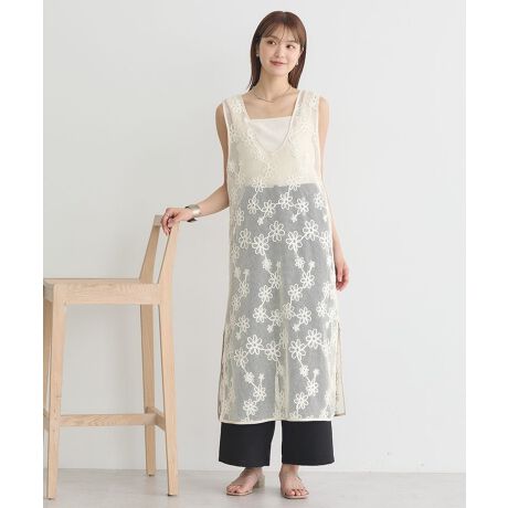 [^ԁF01000701400]ȃbVnɃt[R[hhJfxXgB߂̒ŋCɂȂ镔Jo[āARƃX^CAbv܂BTChXbgőJǂ₷̂|CgB̃X^Cɉ邾ŉŝ钅Ȃ邨߂̃ACełB[₠]ň[][Ȃ]Lk[₠]n[Ȃ]|Pbg[Ȃ]fp摜́A̓ŐFČꍇ܂Bg̃j^[ɂďi̐FČꍇ܂B