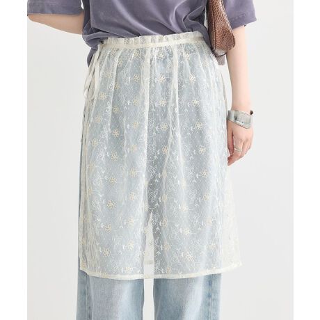 [^ԁF01000716600]ق̂߂hJANZg̃XJ[gB̃X^COɃvX邾łȂꊴ郌C[h܂BEGXgMU[Ƀ{Â̂tF~jȃfBe[|CgB@ׂȃt[`[tX^CODۂɎdグĂ鍡G߂̃ACełB[]ň[][₠]Lk[₠]n[Ȃ]|Pbg[Ȃ]fp摜́A̓ŐFČꍇ܂Bg̃j^[ɂďi̐FČꍇ܂B