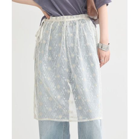 [^ԁF01000716600]ق̂߂hJANZg̃XJ[gB̃X^COɃvX邾łȂꊴ郌C[h܂BEGXgMU[Ƀ{Â̂tF~jȃfBe[|CgB@ׂȃt[`[tX^CODۂɎdグĂ鍡G߂̃ACełB[]ň[][₠]Lk[₠]n[Ȃ]|Pbg[Ȃ]fp摜́A̓ŐFČꍇ܂Bg̃j^[ɂďi̐FČꍇ܂B