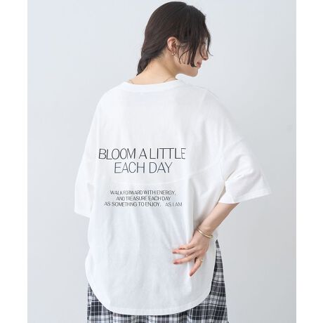 [^ԁF01000909800]JWAȃobNSvgڂ䂭TVcBɐ؂ւ{h}VGbg钅Ȃ܂BƂ̂TCYŃ{fBCEɂAؚɖĂ̂|CgBX{g킹n̂钅Ȃ߂łB[₠]ň[][Ȃ]Lk[₠]n[Ȃ]|Pbg[Ȃ]fp摜́A̓ŐFČꍇ܂Bg̃j^[ɂďi̐FČꍇ܂B