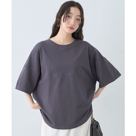 [^ԁF01000909800]JWAȃobNSvgڂ䂭TVcBɐ؂ւ{h}VGbg钅Ȃ܂BƂ̂TCYŃ{fBCEɂAؚɖĂ̂|CgBX{g킹n̂钅Ȃ߂łB[₠]ň[][Ȃ]Lk[₠]n[Ȃ]|Pbg[Ȃ]fp摜́A̓ŐFČꍇ܂Bg̃j^[ɂďi̐FČꍇ܂B