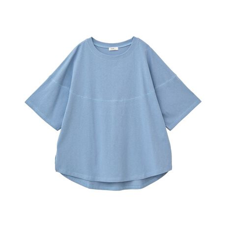 [^ԁF01000909800]JWAȃobNSvgڂ䂭TVcBɐ؂ւ{h}VGbg钅Ȃ܂BƂ̂TCYŃ{fBCEɂAؚɖĂ̂|CgBX{g킹n̂钅Ȃ߂łB[₠]ň[][Ȃ]Lk[₠]n[Ȃ]|Pbg[Ȃ]fp摜́A̓ŐFČꍇ܂Bg̃j^[ɂďi̐FČꍇ܂B