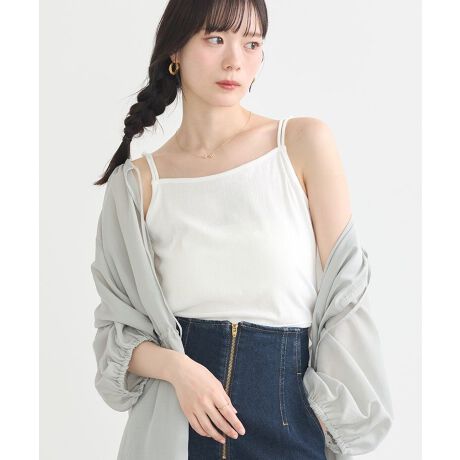 [^ԁF01000684000]\̂p^[҂݂̃ufނŎdĂL~\[B_uXgbvwŃNXfUC|CgłBVbNȃmg[J[ɃtF~jȏԕFWJɂځBꖇł̃wV[ȔX^CAVcȂǂɍ킹C[hX^C܂ŕL􂷂ėp̍ACełB[₠]ň[][Ȃ]Lk[]n[Ȃ]|Pbg[Ȃ]fp摜́A̓ŐFČꍇ܂Bg̃j^[ɂďi̐FČꍇ܂B