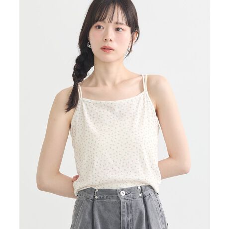 [^ԁF01000684000]\̂p^[҂݂̃ufނŎdĂL~\[B_uXgbvwŃNXfUC|CgłBVbNȃmg[J[ɃtF~jȏԕFWJɂځBꖇł̃wV[ȔX^CAVcȂǂɍ킹C[hX^C܂ŕL􂷂ėp̍ACełB[₠]ň[][Ȃ]Lk[]n[Ȃ]|Pbg[Ȃ]fp摜́A̓ŐFČꍇ܂Bg̃j^[ɂďi̐FČꍇ܂B