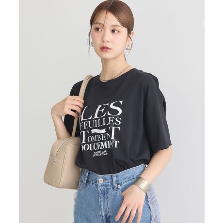 [^ԁF01000909900]GƗ芴ڐG⊴fނŎdĂTVcBƂ̂TCYŒSn悭A߂̒䂪Jo[ăX^CAbvĖĂ܂BJ[Ƃɕ͋C̈قȂvgɂځBꖇ͂AWPbgȂǂɍ킹ăOV[Y􂷂邨߂̃ACełB25SS@ā@@\@ڐG⊴@`jbN@fB[X@@Jbg\[@vg@񂵁@10@20@30@40@50@fC[@lJWA@VGbg@̌^Jo[@@i@i@A[X[₠]ň[][Ȃ]Lk[₠]n[Ȃ]|Pbg[Ȃ]fp摜́A̓ŐFČꍇ܂Bg̃j^[ɂďi̐FČꍇ܂B