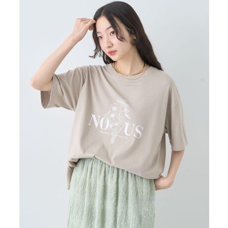 [^ԁF01000909900]GƗ芴ڐG⊴fނŎdĂTVcBƂ̂TCYŒSn悭A߂̒䂪Jo[ăX^CAbvĖĂ܂BJ[Ƃɕ͋C̈قȂvgɂځBꖇ͂AWPbgȂǂɍ킹ăOV[Y􂷂邨߂̃ACełB25SS@ā@@\@ڐG⊴@`jbN@fB[X@@Jbg\[@vg@񂵁@10@20@30@40@50@fC[@lJWA@VGbg@̌^Jo[@@i@i@A[X[₠]ň[][Ȃ]Lk[₠]n[Ȃ]|Pbg[Ȃ]fp摜́A̓ŐFČꍇ܂Bg̃j^[ɂďi̐FČꍇ܂B