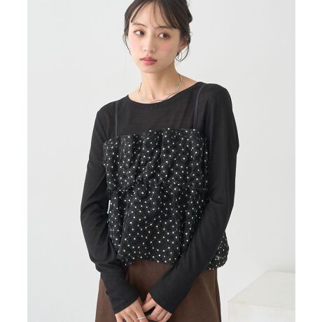 [^ԁF01000687500]LLƋP|CgŌt[hJrX`FBŐ؂ւtAfUCƉؚȃXgbvtF~jȕ͋CЂƕiłBy₩ȃ`[fނC[h̓IȃfUCB̒ȂɈꖇ邾ŃghȃX^CO܂邨߂̃ACełB[]ň[][Ȃ]Lk[₠]n[]|Pbg[Ȃ]fp摜́A̓ŐFČꍇ܂Bg̃j^[ɂďi̐FČꍇ܂B