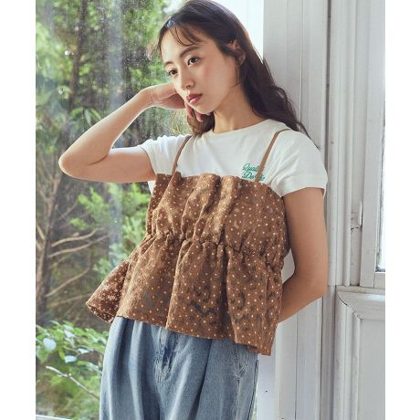 [^ԁF01000687500]LLƋP|CgŌt[hJrX`FBŐ؂ւtAfUCƉؚȃXgbvtF~jȕ͋CЂƕiłBy₩ȃ`[fނC[h̓IȃfUCB̒ȂɈꖇ邾ŃghȃX^CO܂邨߂̃ACełB[]ň[][Ȃ]Lk[₠]n[]|Pbg[Ȃ]fp摜́A̓ŐFČꍇ܂Bg̃j^[ɂďi̐FČꍇ܂B