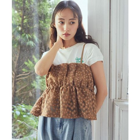 [^ԁF01000687500]LLƋP|CgŌt[hJrX`FBŐ؂ւtAfUCƉؚȃXgbvtF~jȕ͋CЂƕiłBy₩ȃ`[fނC[h̓IȃfUCB̒ȂɈꖇ邾ŃghȃX^CO܂邨߂̃ACełB[]ň[][Ȃ]Lk[₠]n[]|Pbg[Ȃ]fp摜́A̓ŐFČꍇ܂Bg̃j^[ɂďi̐FČꍇ܂B