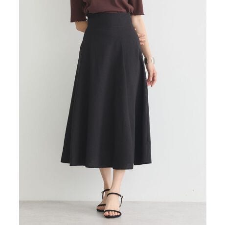 [^ԁF01000604100]obÑ[XAbvfBe[炵XJ[gB悭tAɍLVGbgŕiǂAbOCE킸RƃX^CAbv㉟܂BTCht@Xi[dlŊyɒEł̂BgbvXCEAEĝǂłT}邨߂̃ACełB[Ȃ]ň[][Ȃ]Lk[Ȃ]n[]|Pbg[Ȃ]fp摜́A̓ŐFČꍇ܂Bg̃j^[ɂďi̐FČꍇ܂B