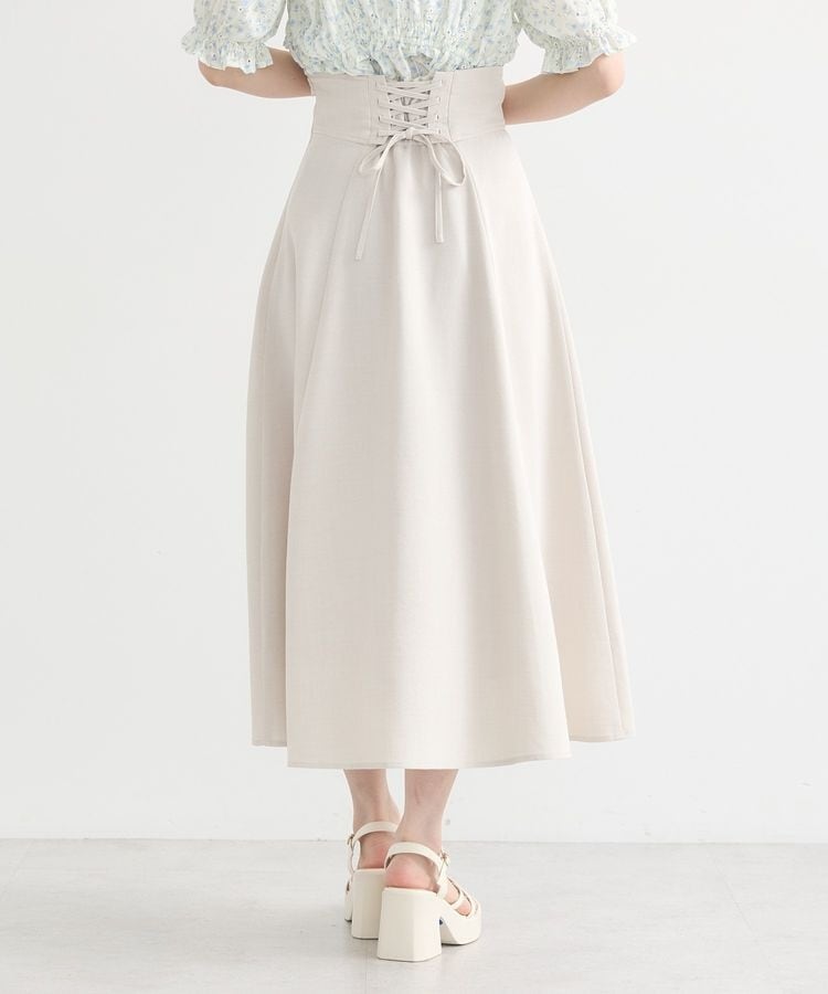 [}C]obN[XAbvXJ[g/A[X~[WbNGRW[iearth music&ecologyj Cgx[W