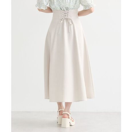 [^ԁF01000604100]obÑ[XAbvfBe[炵XJ[gB悭tAɍLVGbgŕiǂAbOCE킸RƃX^CAbv㉟܂BTCht@Xi[dlŊyɒEł̂BgbvXCEAEĝǂłT}邨߂̃ACełB[Ȃ]ň[][Ȃ]Lk[Ȃ]n[]|Pbg[Ȃ]fp摜́A̓ŐFČꍇ܂Bg̃j^[ɂďi̐FČꍇ܂B