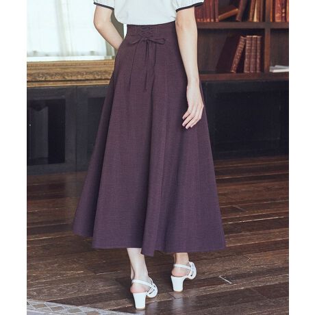 [^ԁF01000604100]obÑ[XAbvfBe[炵XJ[gB悭tAɍLVGbgŕiǂAbOCE킸RƃX^CAbv㉟܂BTCht@Xi[dlŊyɒEł̂BgbvXCEAEĝǂłT}邨߂̃ACełB[Ȃ]ň[][Ȃ]Lk[Ȃ]n[]|Pbg[Ȃ]fp摜́A̓ŐFČꍇ܂Bg̃j^[ɂďi̐FČꍇ܂B