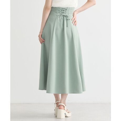 [^ԁF01000604100]obÑ[XAbvfBe[炵XJ[gB悭tAɍLVGbgŕiǂAbOCE킸RƃX^CAbv㉟܂BTCht@Xi[dlŊyɒEł̂BgbvXCEAEĝǂłT}邨߂̃ACełB[Ȃ]ň[][Ȃ]Lk[Ȃ]n[]|Pbg[Ȃ]fp摜́A̓ŐFČꍇ܂Bg̃j^[ɂďi̐FČꍇ܂B