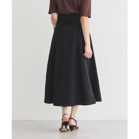 [^ԁF01000604100]obÑ[XAbvfBe[炵XJ[gB悭tAɍLVGbgŕiǂAbOCE킸RƃX^CAbv㉟܂BTCht@Xi[dlŊyɒEł̂BgbvXCEAEĝǂłT}邨߂̃ACełB[Ȃ]ň[][Ȃ]Lk[Ȃ]n[]|Pbg[Ȃ]fp摜́A̓ŐFČꍇ܂Bg̃j^[ɂďi̐FČꍇ܂B