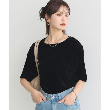 [^ԁF01000684900]悭VA[ȃxAfނŎdĂTVcBVvȃN[lbN{fBŒ킹₷AƂ̂TCYŉKȒSnȂ͓̂IłBTChXbgŃgbvXC₷AƂR[fBl[goB킹ŃOV[Y􂷂邨߂̃ACełB[₠]ň[][₠]Lk[]n[Ȃ]|Pbg[Ȃ]fp摜́A̓ŐFČꍇ܂Bg̃j^[ɂďi̐FČꍇ܂B