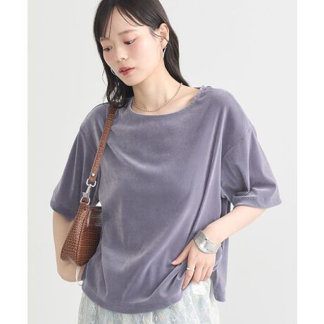 [^ԁF01000684900]悭VA[ȃxAfނŎdĂTVcBVvȃN[lbN{fBŒ킹₷AƂ̂TCYŉKȒSnȂ͓̂IłBTChXbgŃgbvXC₷AƂR[fBl[goB킹ŃOV[Y􂷂邨߂̃ACełB[₠]ň[][₠]Lk[]n[Ȃ]|Pbg[Ȃ]fp摜́A̓ŐFČꍇ܂Bg̃j^[ɂďi̐FČꍇ܂B