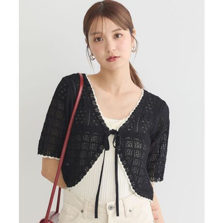 [^ԁF01000686600]lXȕgݍ킹҂݃[XŗɎdĂJ[fBKBLk̂fނŒ悭tBbg钅Sn̗ǂ1łBOāÃXJbv[XiȃANZgvXB{gI΂lXȃR[fBl[gɊ􂵂Ă邨߂̃ACełB25AW H@HD@J[fBK@V@fB[X@@J[WJ@fC[@f[g@s@lJWA@ꂢ߁@10@20@30@40@50@i@gh@A[X[₠]ň[][Ȃ]Lk[₠]n[Ȃ]|Pbg[Ȃ]fp摜́A̓ŐFČꍇ܂Bg̃j^[ɂďi̐FČꍇ܂B