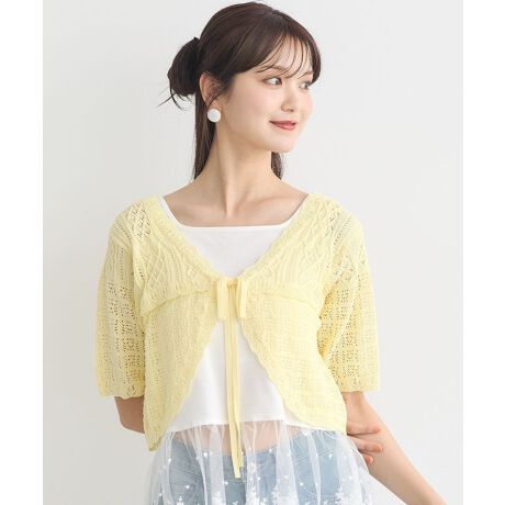 [^ԁF01000686600]lXȕgݍ킹҂݃[XŗɎdĂJ[fBKBLk̂fނŒ悭tBbg钅Sn̗ǂ1łBOāÃXJbv[XiȃANZgvXB{gI΂lXȃR[fBl[gɊ􂵂Ă邨߂̃ACełB25AW H@HD@J[fBK@V@fB[X@@J[WJ@fC[@f[g@s@lJWA@ꂢ߁@10@20@30@40@50@i@gh@A[X[₠]ň[][Ȃ]Lk[₠]n[Ȃ]|Pbg[Ȃ]fp摜́A̓ŐFČꍇ܂Bg̃j^[ɂďi̐FČꍇ܂B