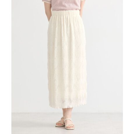 [^ԁF01000689300]VA[ȃVM[WK[hnŎdĂi[XJ[gBjAX̂}WJv[cX^CÕANZgɂ҂ȈꖇłBEGXgSdlƂƂ̂ICVGbg̉KȐSn͂̃|CgBVvȃgbvXƍ킹邾ŃV[Yiȃ[hX^Cy݂܂B25AW H@fB[X@V@lCV[Y@}WJ@O@VA[@@lJWA@tF~j@fފ@EGXgS@yR[f@fC[@ʋ΁@ItBXJWA@s@f[g@10@20@30@40@50@60@J[WJ@i@g@g@@i@A[X[₠]ň[][Ȃ]Lk[]n[]|Pbg[Ȃ]fp摜́A̓ŐFČꍇ܂Bg̃j^[ɂďi̐FČꍇ܂B