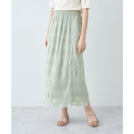 [^ԁF01000689300]VA[ȃVM[WK[hnŎdĂi[XJ[gBjAX̂}WJv[cX^CÕANZgɂ҂ȈꖇłBEGXgSdlƂƂ̂ICVGbg̉KȐSn͂̃|CgBVvȃgbvXƍ킹邾ŃV[Yiȃ[hX^Cy݂܂B25AW H@fB[X@V@lCV[Y@}WJ@O@VA[@@lJWA@tF~j@fފ@EGXgS@yR[f@fC[@ʋ΁@ItBXJWA@s@f[g@10@20@30@40@50@60@J[WJ@i@g@g@@i@A[X[₠]ň[][Ȃ]Lk[]n[]|Pbg[Ȃ]fp摜́A̓ŐFČꍇ܂Bg̃j^[ɂďi̐FČꍇ܂B