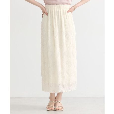 [^ԁF01000689300]VA[ȃVM[WK[hnŎdĂi[XJ[gBjAX̂}WJv[cX^CÕANZgɂ҂ȈꖇłBEGXgSdlƂƂ̂ICVGbg̉KȐSn͂̃|CgBVvȃgbvXƍ킹邾ŃV[Yiȃ[hX^Cy݂܂B25AW H@fB[X@V@lCV[Y@}WJ@O@VA[@@lJWA@tF~j@fފ@EGXgS@yR[f@fC[@ʋ΁@ItBXJWA@s@f[g@10@20@30@40@50@60@J[WJ@i@g@g@@i@A[X[₠]ň[][Ȃ]Lk[]n[]|Pbg[Ȃ]fp摜́A̓ŐFČꍇ܂Bg̃j^[ɂďi̐FČꍇ܂B