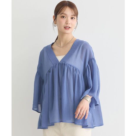 [^ԁF01000895600]VH{VA[nŌy₩ɒpfUCuEXB[߂VlbNɂՂMU[̃GA[ȃttF~jȕ͋CvX܂BƂSnȂA{goX̎₷▭ȏ䊴Œ񂵗͂QBꂢ߂ȃACełȂAfjɍ킹i`ȃX^CO߂łB[₠]ň[][Ȃ]Lk[₠]n[Ȃ]|Pbg[Ȃ]fp摜́A̓ŐFČꍇ܂Bg̃j^[ɂďi̐FČꍇ܂B