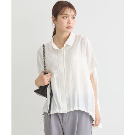 [^ԁF01000895500]GƗƊڐG⊴fނŗɎdĂuEXBhXgR[hƍiAD݂̃tHɕς̂|CgłBO㍷̂wCƂX^COoBt`X[u̕i̗ǂ͓IȂ߂̃uEXłB25SS ā@ĐV@H@@@ڐG⊴@@\@fB[X@̌^Jo[@VGbg@lJWA@ItBXJWA@Vv@n@10@20@30@40@50@ł@fC[@f[g@@i@gh@A[X[₠]ň[][₠]Lk[Ȃ]n[Ȃ]|Pbg[Ȃ]fp摜́A̓ŐFČꍇ܂Bg̃j^[ɂďi̐FČꍇ܂B