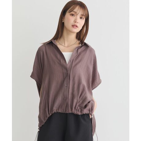 [^ԁF01000895500]GƗƊڐG⊴fނŗɎdĂuEXBhXgR[hƍiAD݂̃tHɕς̂|CgłBO㍷̂wCƂX^COoBt`X[u̕i̗ǂ͓IȂ߂̃uEXłB25SS ā@ĐV@H@@@ڐG⊴@@\@fB[X@̌^Jo[@VGbg@lJWA@ItBXJWA@Vv@n@10@20@30@40@50@ł@fC[@f[g@@i@gh@A[X[₠]ň[][₠]Lk[Ȃ]n[Ȃ]|Pbg[Ȃ]fp摜́A̓ŐFČꍇ܂Bg̃j^[ɂďi̐FČꍇ܂B