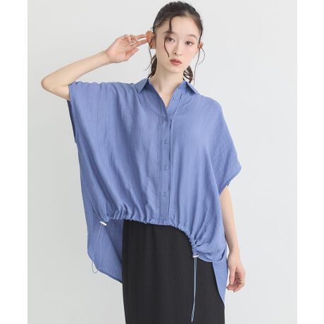 [^ԁF01000895500]GƗƊڐG⊴fނŗɎdĂuEXBhXgR[hƍiAD݂̃tHɕς̂|CgłBO㍷̂wCƂX^COoBt`X[u̕i̗ǂ͓IȂ߂̃uEXłB25SS ā@ĐV@H@@@ڐG⊴@@\@fB[X@̌^Jo[@VGbg@lJWA@ItBXJWA@Vv@n@10@20@30@40@50@ł@fC[@f[g@@i@gh@A[X[₠]ň[][₠]Lk[Ȃ]n[Ȃ]|Pbg[Ȃ]fp摜́A̓ŐFČꍇ܂Bg̃j^[ɂďi̐FČꍇ܂B