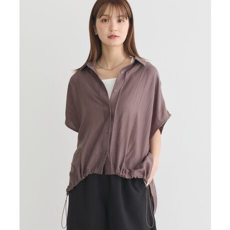 [^ԁF01000895500]GƗƊڐG⊴fނŗɎdĂuEXBhXgR[hƍiAD݂̃tHɕς̂|CgłBO㍷̂wCƂX^COoBt`X[u̕i̗ǂ͓IȂ߂̃uEXłB25SS ā@ĐV@H@@@ڐG⊴@@\@fB[X@̌^Jo[@VGbg@lJWA@ItBXJWA@Vv@n@10@20@30@40@50@ł@fC[@f[g@@i@gh@A[X[₠]ň[][₠]Lk[Ȃ]n[Ȃ]|Pbg[Ȃ]fp摜́A̓ŐFČꍇ܂Bg̃j^[ɂďi̐FČꍇ܂B