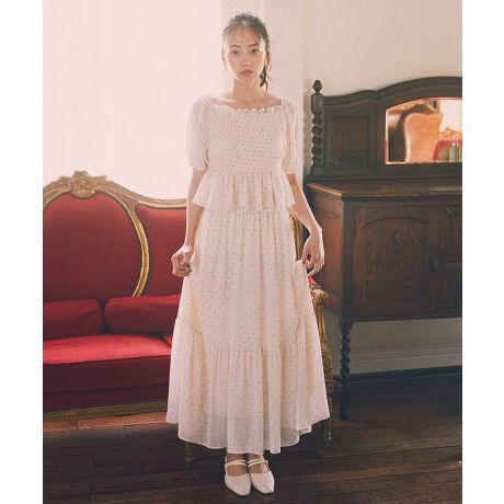 [^ԁF01000692000]tbL[hbg~VA[fނŃtF~jɎdĂZbgACeBV[OґɂuEXƂӂhAC̃XJ[gghCNȃfUCłBꂼPił̒po}`WAYdlȂ̂|CgB킹ACeŃJWAɂꂢ߂ɂ߂Ă钅񂵗͔Q̃ACełB25SS fB[X@O@OXJ[g@hbg@ZbgACe@Zbg@@uEX@VtH@ā@ăR[f@EGXgS@fC[@ł@f[g@tF~j@ꂢ߁@Â߃R[f@10@20@30@40@50@60@i@炳@i@lC@g@g@C`F[₠]ň[][Ȃ]Lk[Ȃ]n[]|Pbg[Ȃ]fp摜́A̓ŐFČꍇ܂Bg̃j^[ɂďi̐FČꍇ܂B