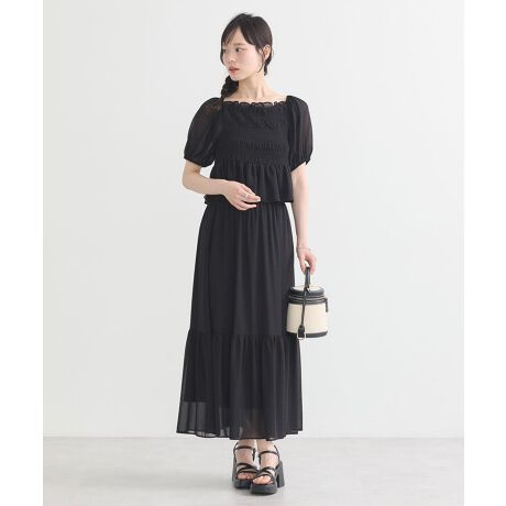 [^ԁF01000692000]tbL[hbg~VA[fނŃtF~jɎdĂZbgACeBV[OґɂuEXƂӂhAC̃XJ[gghCNȃfUCłBꂼPił̒po}`WAYdlȂ̂|CgB킹ACeŃJWAɂꂢ߂ɂ߂Ă钅񂵗͔Q̃ACełB25SS fB[X@O@OXJ[g@hbg@ZbgACe@Zbg@@uEX@VtH@ā@ăR[f@EGXgS@fC[@ł@f[g@tF~j@ꂢ߁@Â߃R[f@10@20@30@40@50@60@i@炳@i@lC@g@g@C`F[₠]ň[][Ȃ]Lk[Ȃ]n[]|Pbg[Ȃ]fp摜́A̓ŐFČꍇ܂Bg̃j^[ɂďi̐FČꍇ܂B