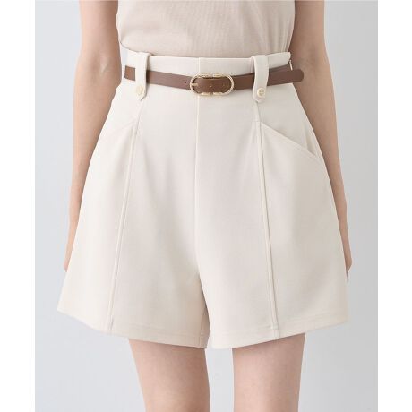 [^ԁF01000699900]{^ŃANZg^uڂ䂭xgtV[gpcBnCEGXgfUCŎRɃX^CAbvĂ̂|CgłBXgb`̂鐶nɁAEGXgobNSdl̃NV[Ȓp͓IBVvȃg[J[ŕgbvXƂDłB[₠]ň[][Ȃ]Lk[₠]n[Ȃ]|Pbg[]fp摜́A̓ŐFČꍇ܂Bg̃j^[ɂďi̐FČꍇ܂B