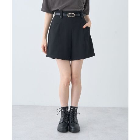 [^ԁF01000699900]{^ŃANZg^uڂ䂭xgtV[gpcBnCEGXgfUCŎRɃX^CAbvĂ̂|CgłBXgb`̂鐶nɁAEGXgobNSdl̃NV[Ȓp͓IBVvȃg[J[ŕgbvXƂDłB[₠]ň[][Ȃ]Lk[₠]n[Ȃ]|Pbg[]fp摜́A̓ŐFČꍇ܂Bg̃j^[ɂďi̐FČꍇ܂B