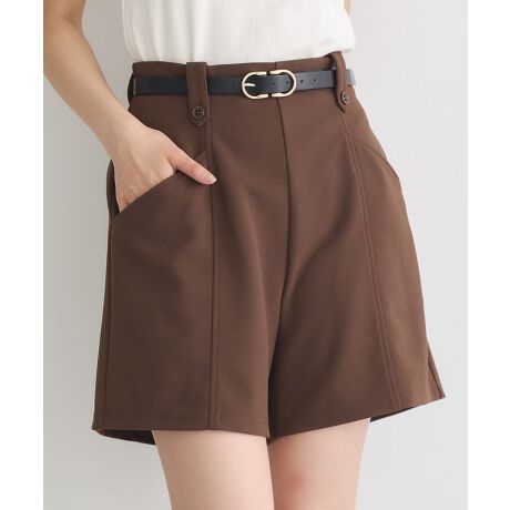 [^ԁF01000699900]{^ŃANZg^uڂ䂭xgtV[gpcBnCEGXgfUCŎRɃX^CAbvĂ̂|CgłBXgb`̂鐶nɁAEGXgobNSdl̃NV[Ȓp͓IBVvȃg[J[ŕgbvXƂDłB[₠]ň[][Ȃ]Lk[₠]n[Ȃ]|Pbg[]fp摜́A̓ŐFČꍇ܂Bg̃j^[ɂďi̐FČꍇ܂B