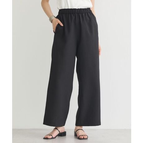 [^ԁF01000895900]GƗ芴ڐG⊴fނŗɎdĂpcBbOCEɂChȃVGbgɑSdl̃EGXgŃC[W[ȐSnȂ̂|CgłB͋CقȂA\[gɂځBǂȃgbvXɂ킹₷AfC[Ɋ􂵂Ă邨߂̃ACełB[₠]ň[][Ȃ]Lk[Ȃ]n[Ȃ]|Pbg[]fp摜́A̓ŐFČꍇ܂Bg̃j^[ɂďi̐FČꍇ܂B