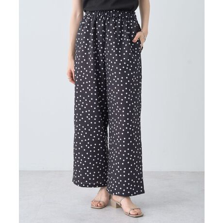 [^ԁF01000895900]GƗ芴ڐG⊴fނŗɎdĂpcBbOCEɂChȃVGbgɑSdl̃EGXgŃC[W[ȐSnȂ̂|CgłB͋CقȂA\[gɂځBǂȃgbvXɂ킹₷AfC[Ɋ􂵂Ă邨߂̃ACełB[₠]ň[][Ȃ]Lk[Ȃ]n[Ȃ]|Pbg[]fp摜́A̓ŐFČꍇ܂Bg̃j^[ɂďi̐FČꍇ܂B