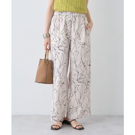 [^ԁF01000895900]GƗ芴ڐG⊴fނŗɎdĂpcBbOCEɂChȃVGbgɑSdl̃EGXgŃC[W[ȐSnȂ̂|CgłB͋CقȂA\[gɂځBǂȃgbvXɂ킹₷AfC[Ɋ􂵂Ă邨߂̃ACełB[₠]ň[][Ȃ]Lk[Ȃ]n[Ȃ]|Pbg[]fp摜́A̓ŐFČꍇ܂Bg̃j^[ɂďi̐FČꍇ܂B