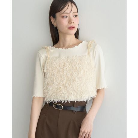 [^ԁF01000549100]ӂӂ̑fފŉ؂₩ȕ͋CoĂrX`FB̃xA{ŁAȂɉď䊴𒲐ł̂|CgłB܂H炵X^COy߂͓̂IBTVcuEXɍ킹AWPbg`ƃAWŃX^CO̕L邨߂̃ACełB[₠]ň[][Ȃ]Lk[Ȃ]n[]|Pbg[Ȃ]fp摜́A̓ŐFČꍇ܂Bg̃j^[ɂďi̐FČꍇ܂B